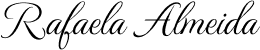 advogada-rafaela-almeida-assinatura-site